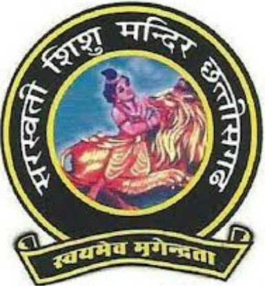 SARASWATI SHISHU MANDIR H.S.SCHOOL