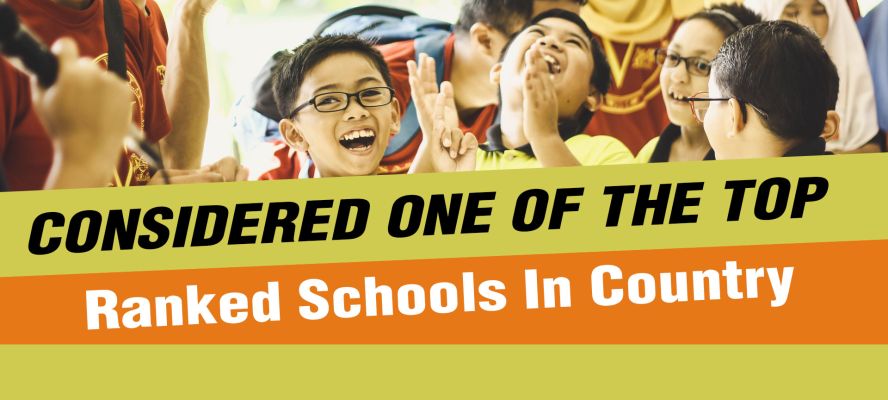 Banner : SARASWATI SHISHU MANDIR H.S.SCHOOL